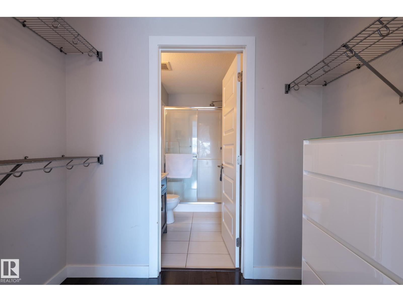 #305 5151 Windermere BV NW - 24