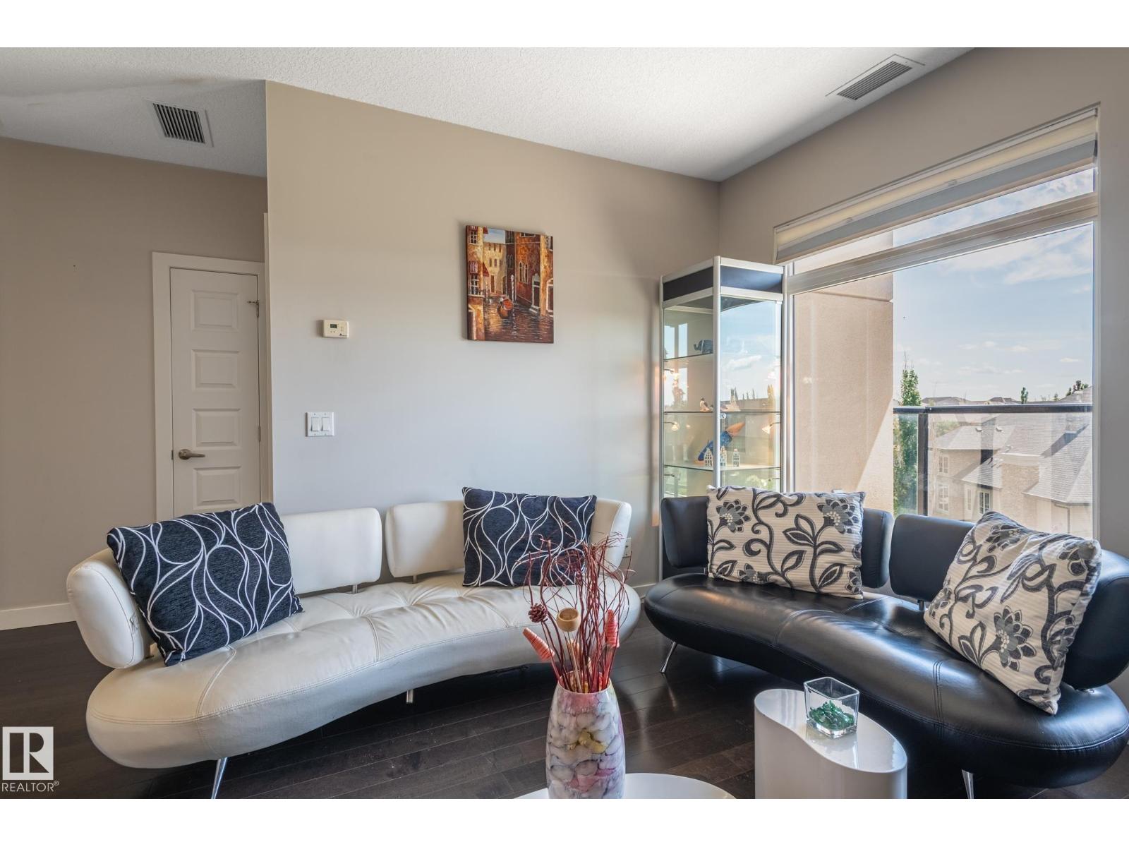 #305 5151 Windermere BV NW - 27