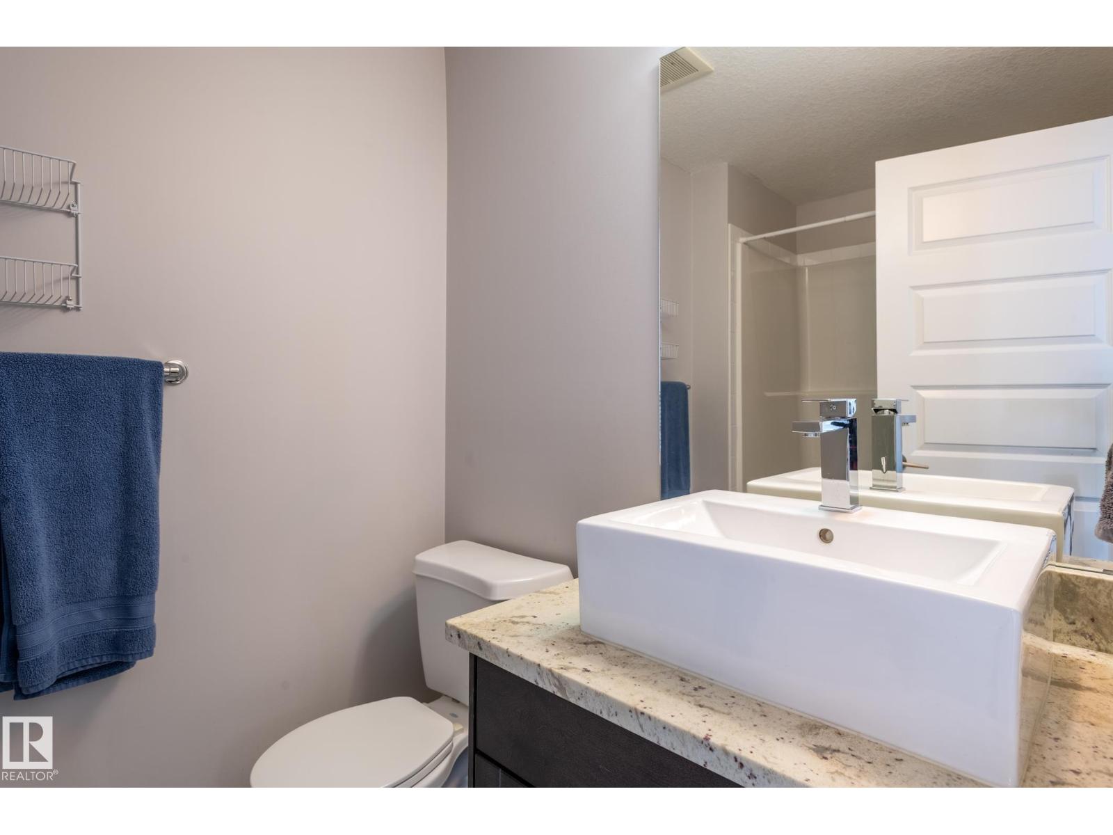 #305 5151 Windermere BV NW - 31
