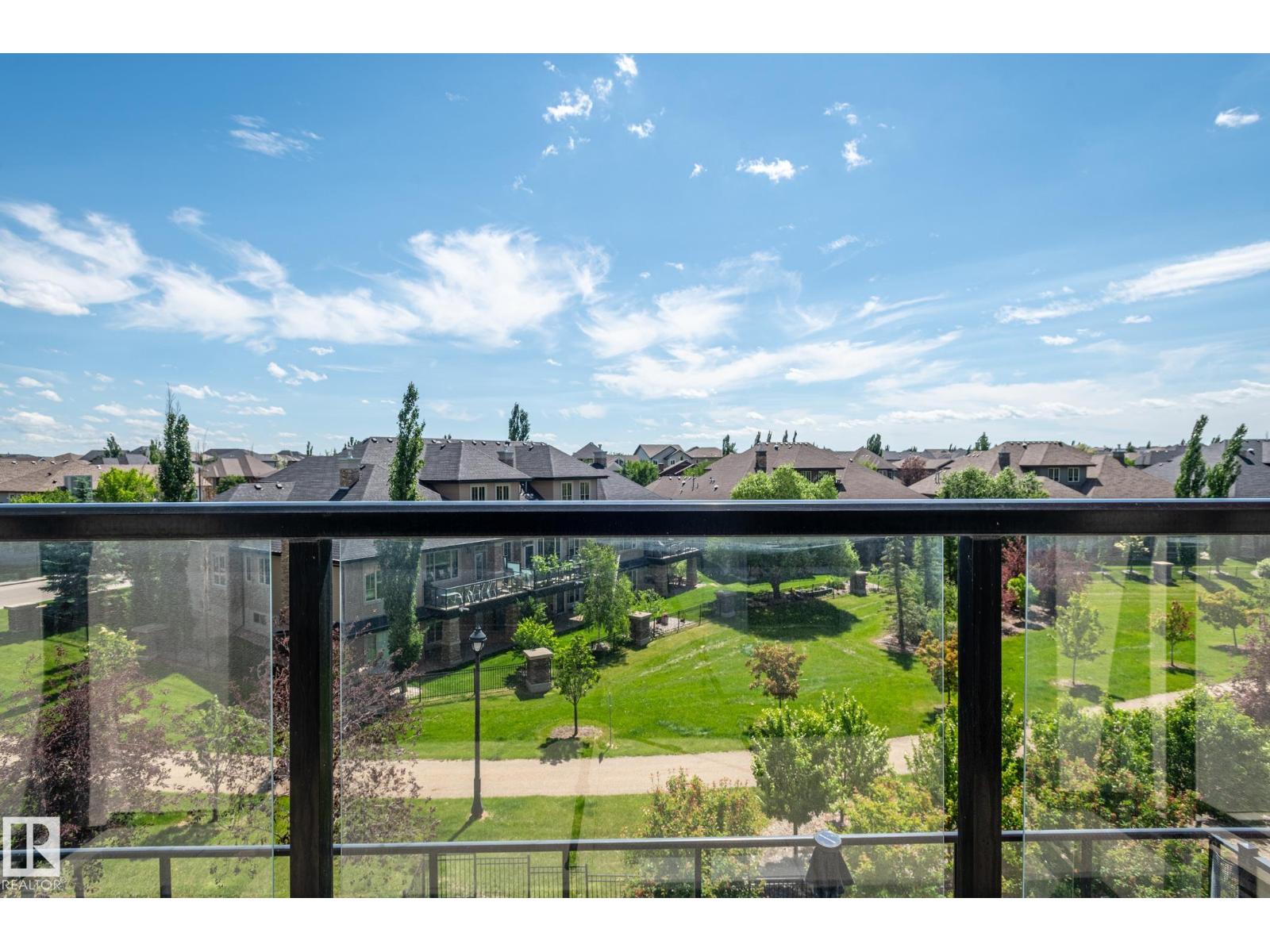 #305 5151 Windermere BV NW - 34