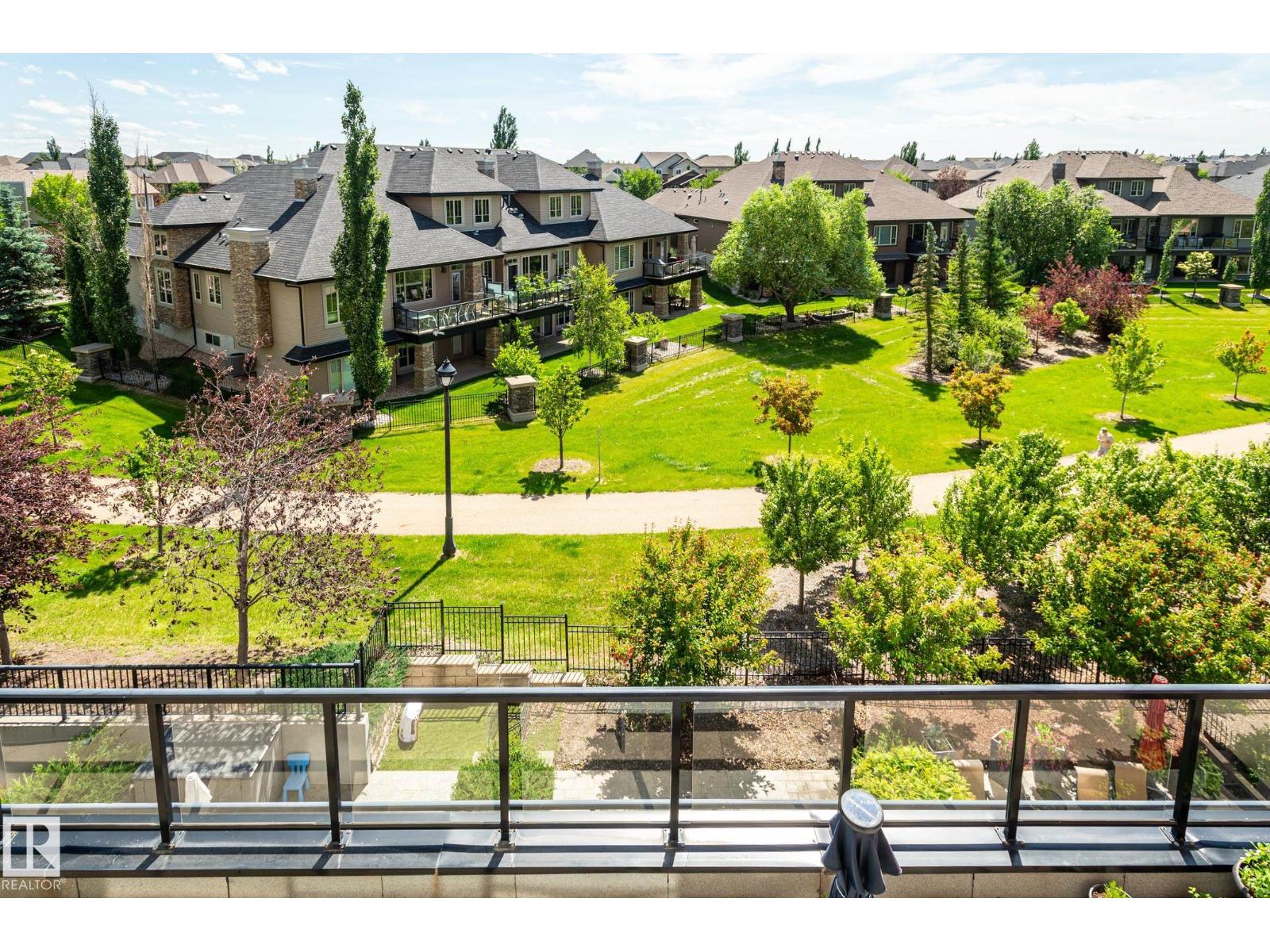 #305 5151 Windermere BV NW - 35
