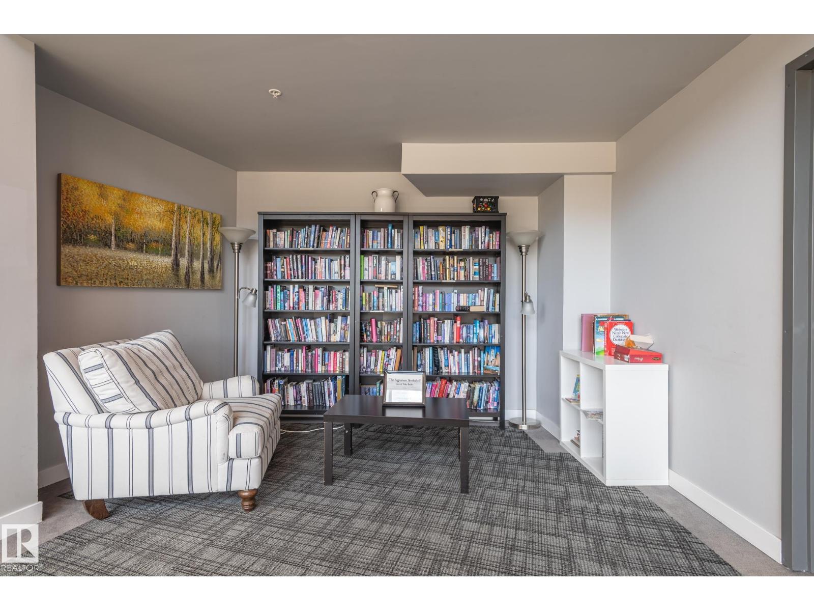 #305 5151 Windermere BV NW - 38