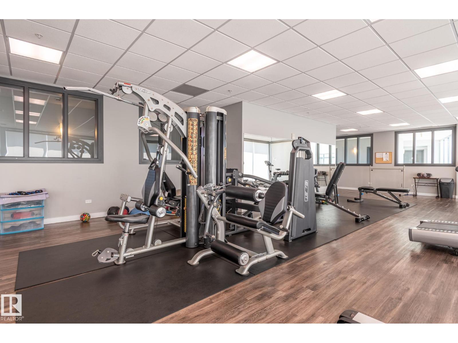 #305 5151 Windermere BV NW - 53