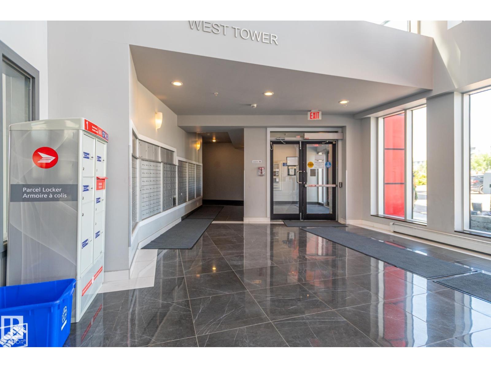 #305 5151 Windermere BV NW - 56