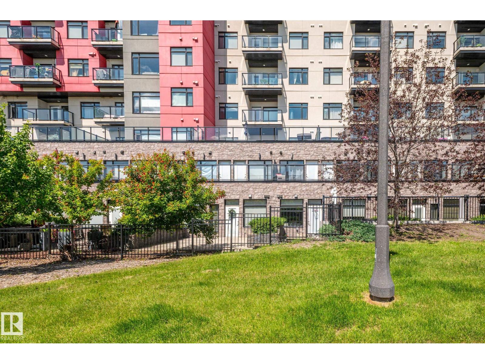 #305 5151 Windermere BV NW - 57