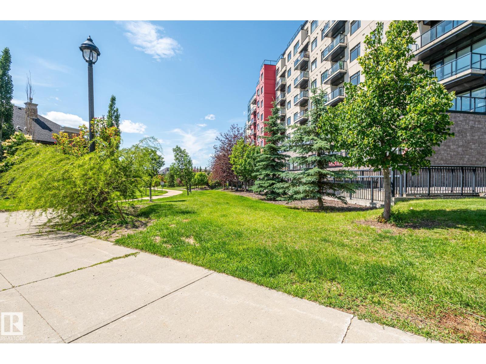 #305 5151 Windermere BV NW - 59