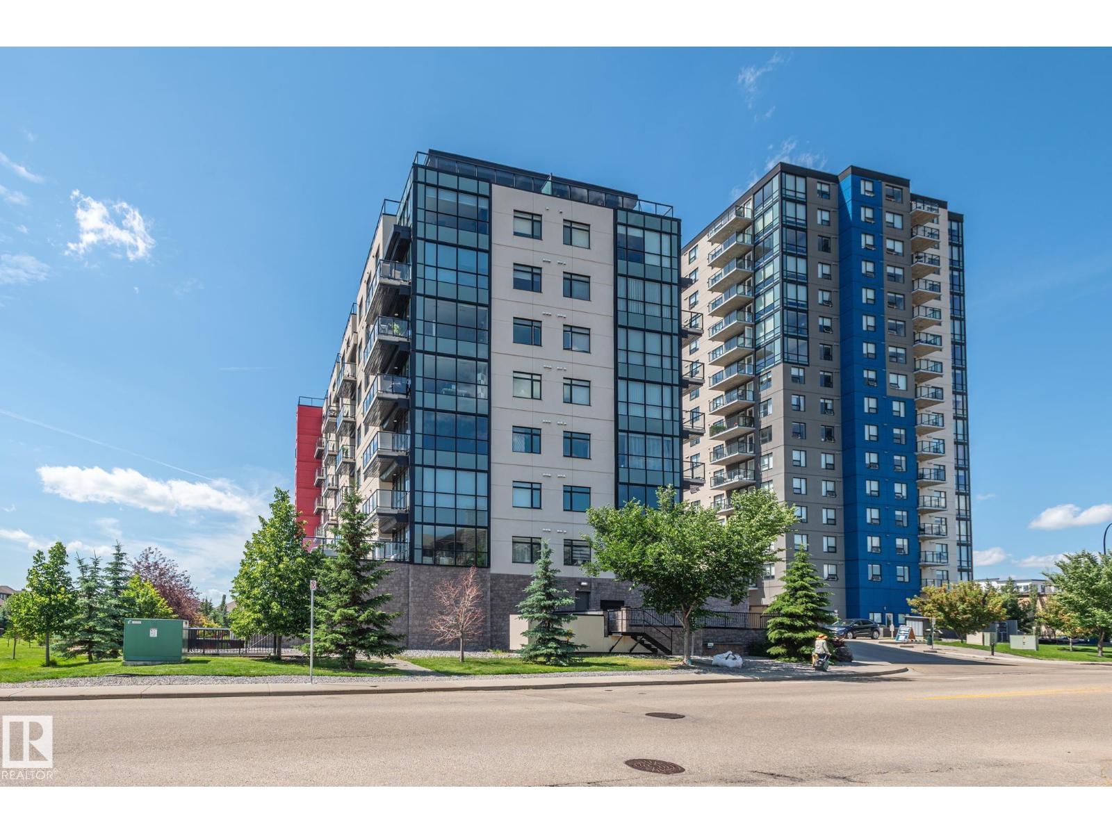 #305 5151 Windermere BV NW - 61