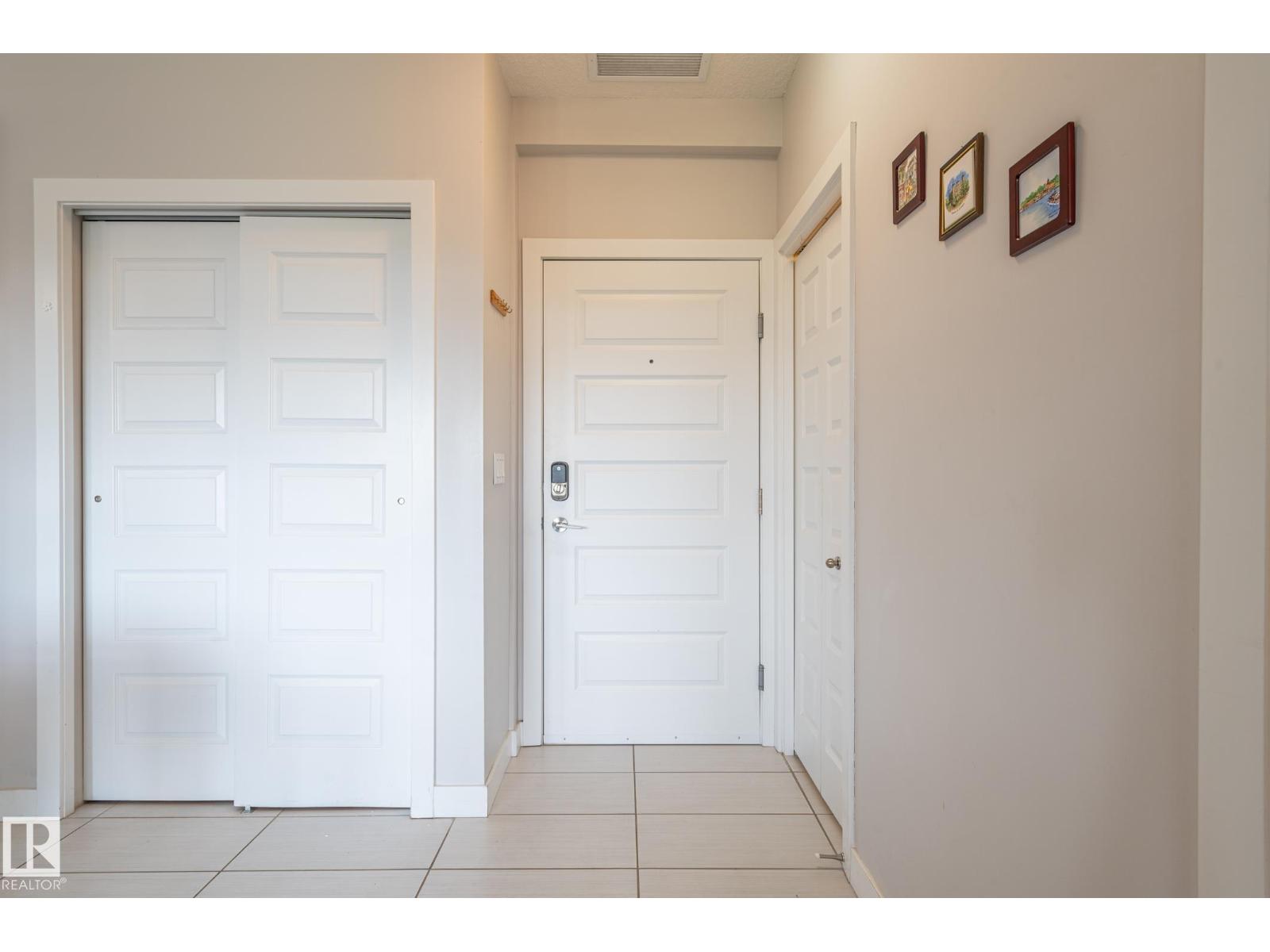 #305 5151 Windermere BV NW - 8