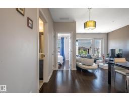 #305 5151 Windermere Bv Nw, Edmonton, AB T6W2K4 Photo 10