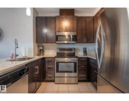#305 5151 Windermere Bv Nw, Edmonton, AB T6W2K4 Photo 12