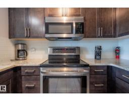#305 5151 Windermere Bv Nw, Edmonton, AB T6W2K4 Photo 13