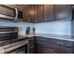 #305 5151 Windermere Bv Nw, Edmonton, AB T6W2K4 Photo 14
