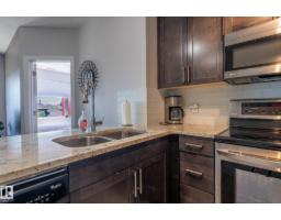 #305 5151 Windermere Bv Nw, Edmonton, AB T6W2K4 Photo 15