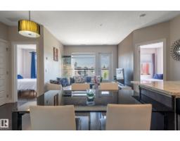 #305 5151 Windermere Bv Nw, Edmonton, AB T6W2K4 Photo 16
