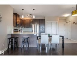 #305 5151 Windermere Bv Nw, Edmonton, AB T6W2K4 Photo 17