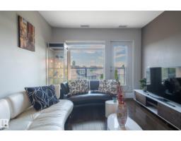 #305 5151 Windermere Bv Nw, Edmonton, AB T6W2K4 Photo 18