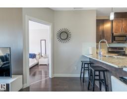 #305 5151 Windermere Bv Nw, Edmonton, AB T6W2K4 Photo 20
