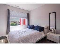 #305 5151 Windermere Bv Nw, Edmonton, AB T6W2K4 Photo 21