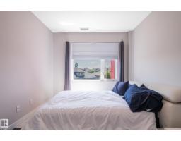 #305 5151 Windermere Bv Nw, Edmonton, AB T6W2K4 Photo 23