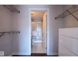 #305 5151 Windermere Bv Nw, Edmonton, AB T6W2K4 Photo 24