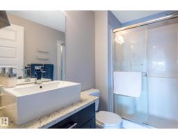 #305 5151 Windermere Bv Nw, Edmonton, AB T6W2K4 Photo 25