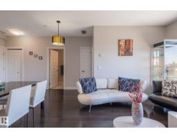 #305 5151 Windermere Bv Nw, Edmonton, AB T6W2K4 Photo 26