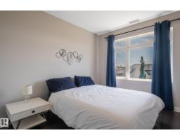 #305 5151 Windermere Bv Nw, Edmonton, AB T6W2K4 Photo 28