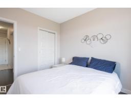 #305 5151 Windermere Bv Nw, Edmonton, AB T6W2K4 Photo 29