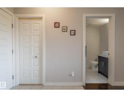 #305 5151 Windermere Bv Nw, Edmonton, AB T6W2K4 Photo 30