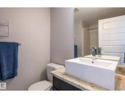 #305 5151 Windermere Bv Nw, Edmonton, AB T6W2K4 Photo 31