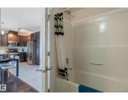 #305 5151 Windermere Bv Nw, Edmonton, AB T6W2K4 Photo 32