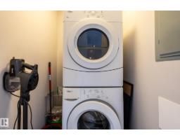 #305 5151 Windermere Bv Nw, Edmonton, AB T6W2K4 Photo 33
