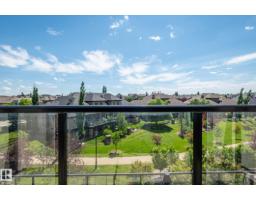 #305 5151 Windermere Bv Nw, Edmonton, AB T6W2K4 Photo 34
