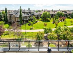 #305 5151 Windermere Bv Nw, Edmonton, AB T6W2K4 Photo 35