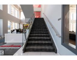 #305 5151 Windermere Bv Nw, Edmonton, AB T6W2K4 Photo 36