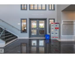 #305 5151 Windermere Bv Nw, Edmonton, AB T6W2K4 Photo 37