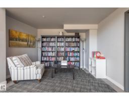 #305 5151 Windermere Bv Nw, Edmonton, AB T6W2K4 Photo 38