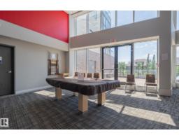 #305 5151 Windermere Bv Nw, Edmonton, AB T6W2K4 Photo 39