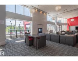 #305 5151 Windermere Bv Nw, Edmonton, AB T6W2K4 Photo 40