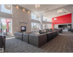 #305 5151 Windermere Bv Nw, Edmonton, AB T6W2K4 Photo 41