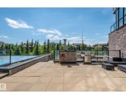 #305 5151 Windermere Bv Nw, Edmonton, AB T6W2K4 Photo 42