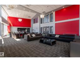 #305 5151 Windermere Bv Nw, Edmonton, AB T6W2K4 Photo 43