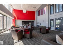 #305 5151 Windermere Bv Nw, Edmonton, AB T6W2K4 Photo 44