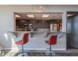 #305 5151 Windermere Bv Nw, Edmonton, AB T6W2K4 Photo 45