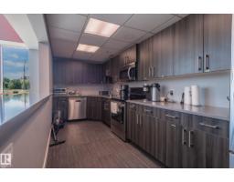 #305 5151 Windermere Bv Nw, Edmonton, AB T6W2K4 Photo 46