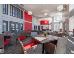 #305 5151 Windermere Bv Nw, Edmonton, AB T6W2K4 Photo 47