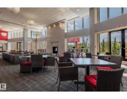 #305 5151 Windermere Bv Nw, Edmonton, AB T6W2K4 Photo 48