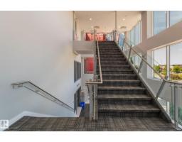 #305 5151 Windermere Bv Nw, Edmonton, AB T6W2K4 Photo 49