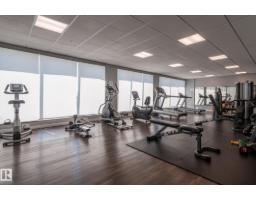 #305 5151 Windermere Bv Nw, Edmonton, AB T6W2K4 Photo 50