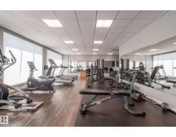 #305 5151 Windermere Bv Nw, Edmonton, AB T6W2K4 Photo 51